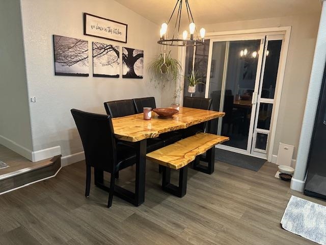 1306 Fawn Lane Rawlins, WY 82301 - Photo 8 of 23