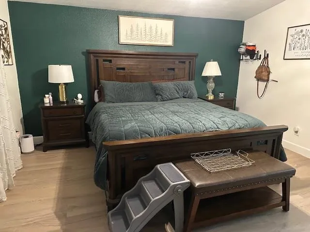 $425,000 | 1306 Fawn Lane, Rawlins, WY 82301