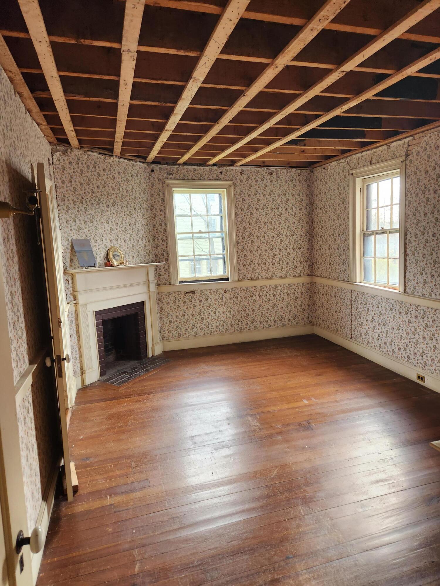 543 Paris Hill Road South Paris, ME 04281 - Photo 56 of 101 20221111_134811