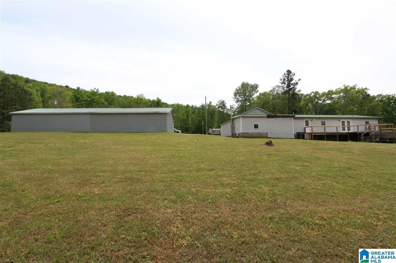 80 Cheyenne Street Leeds, AL 35094 - Photo 30 of 30
