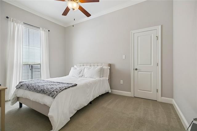 424 Portula Avenue Baton Rouge, LA 70820 - Photo 20 of 28 Gallery Image 20