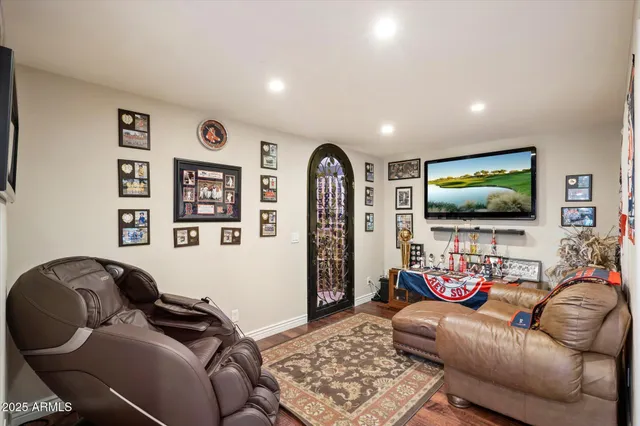 $2,150,000 | 11621 South Blackfoot Drive, Phoenix, AZ 85044