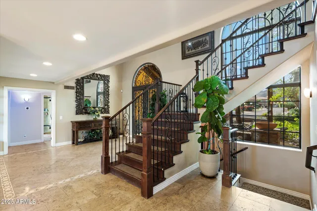 $2,150,000 | 11621 South Blackfoot Drive, Phoenix, AZ 85044