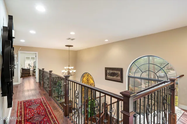 $2,150,000 | 11621 South Blackfoot Drive, Phoenix, AZ 85044