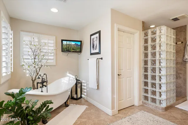 $2,150,000 | 11621 South Blackfoot Drive, Phoenix, AZ 85044