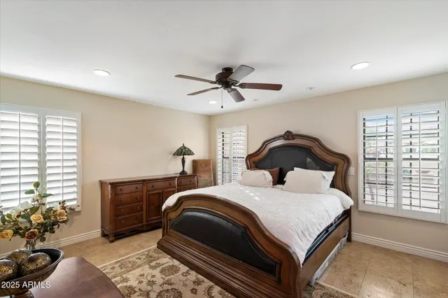 $2,150,000 | 11621 South Blackfoot Drive, Phoenix, AZ 85044