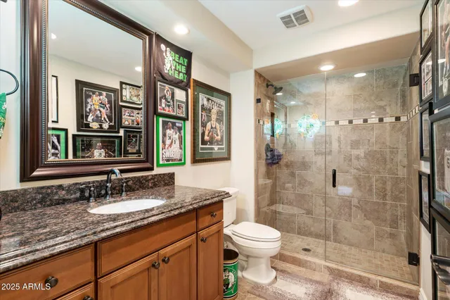 $2,150,000 | 11621 South Blackfoot Drive, Phoenix, AZ 85044