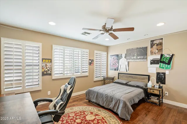 $2,150,000 | 11621 South Blackfoot Drive, Phoenix, AZ 85044