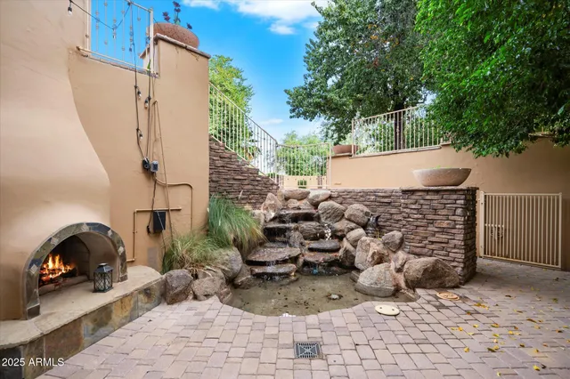 $2,150,000 | 11621 South Blackfoot Drive, Phoenix, AZ 85044