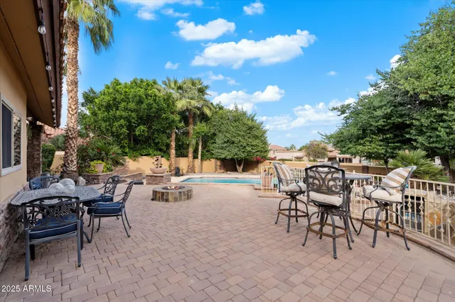 $2,150,000 | 11621 South Blackfoot Drive, Phoenix, AZ 85044