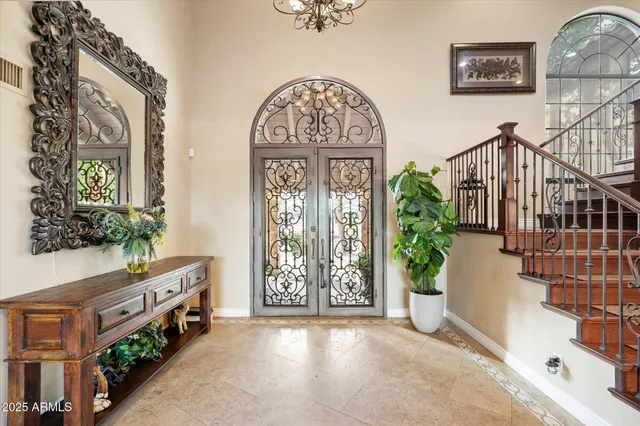 $2,150,000 | 11621 South Blackfoot Drive, Phoenix, AZ 85044