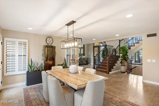 $2,150,000 | 11621 South Blackfoot Drive, Phoenix, AZ 85044