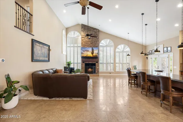 $2,150,000 | 11621 South Blackfoot Drive, Phoenix, AZ 85044