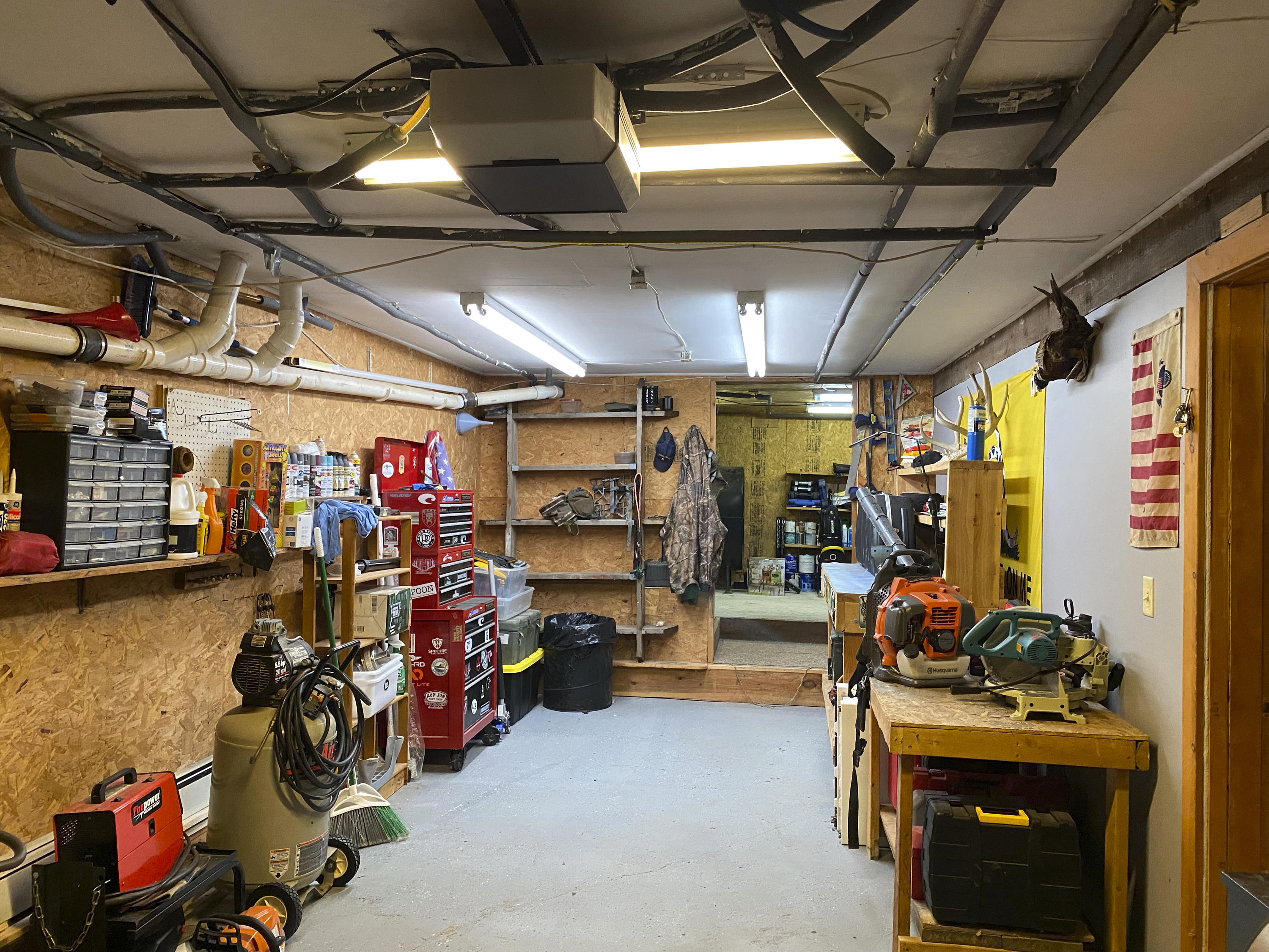 85 Bog Road Rockland, ME 04841 - Photo 23 of 41 44-85 Bog Road - Rockland-JAC