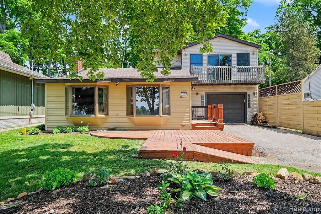 16059 Murray Road Byron, MI 48418 - Photo 2 of 32