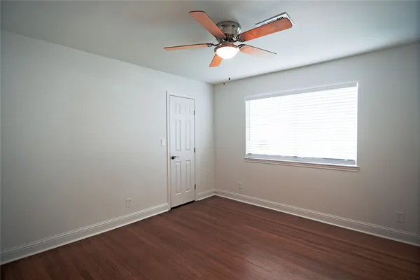 $3,000 | 8006 Richmond Avenue, Houston, TX 77063