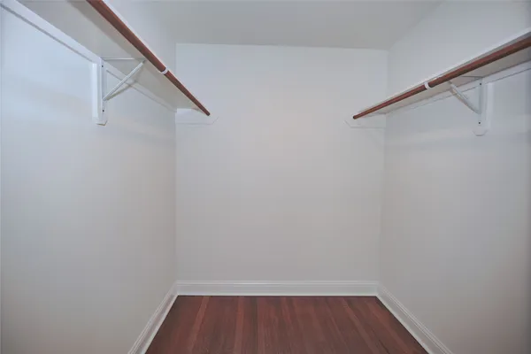 $3,000 | 8006 Richmond Avenue, Houston, TX 77063