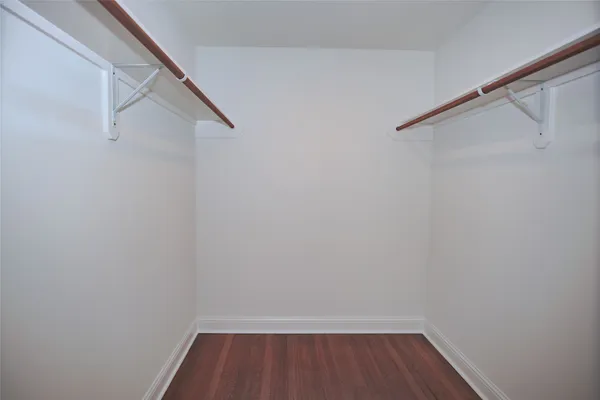 $3,000 | 8006 Richmond Avenue, Houston, TX 77063
