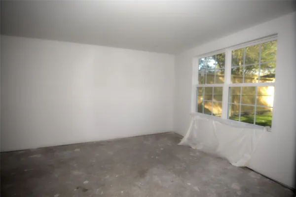 $3,000 | 8006 Richmond Avenue, Houston, TX 77063