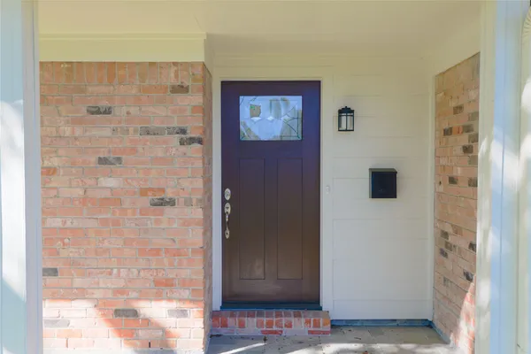 $3,000 | 8006 Richmond Avenue, Houston, TX 77063