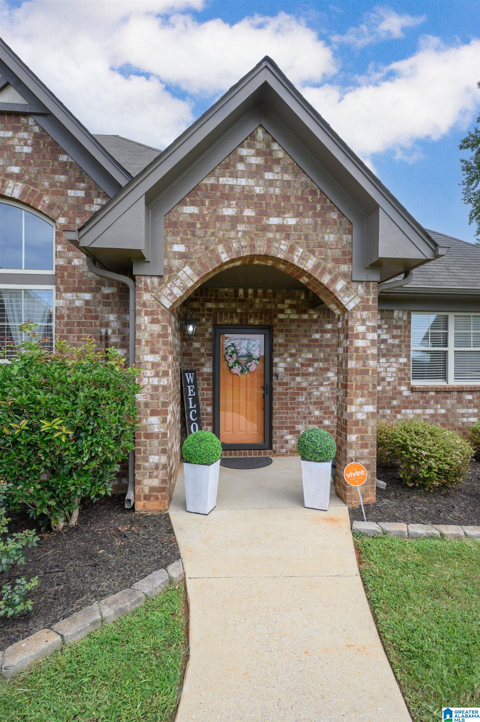 6390 Cove Lane McCalla, AL 35111 - Photo 4 of 38
