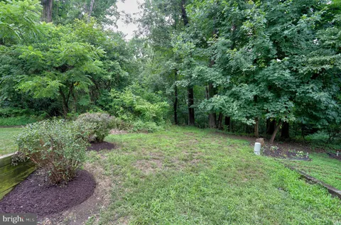 $480,000 | 8803 Stonebrook Lane, Columbia, MD 21046