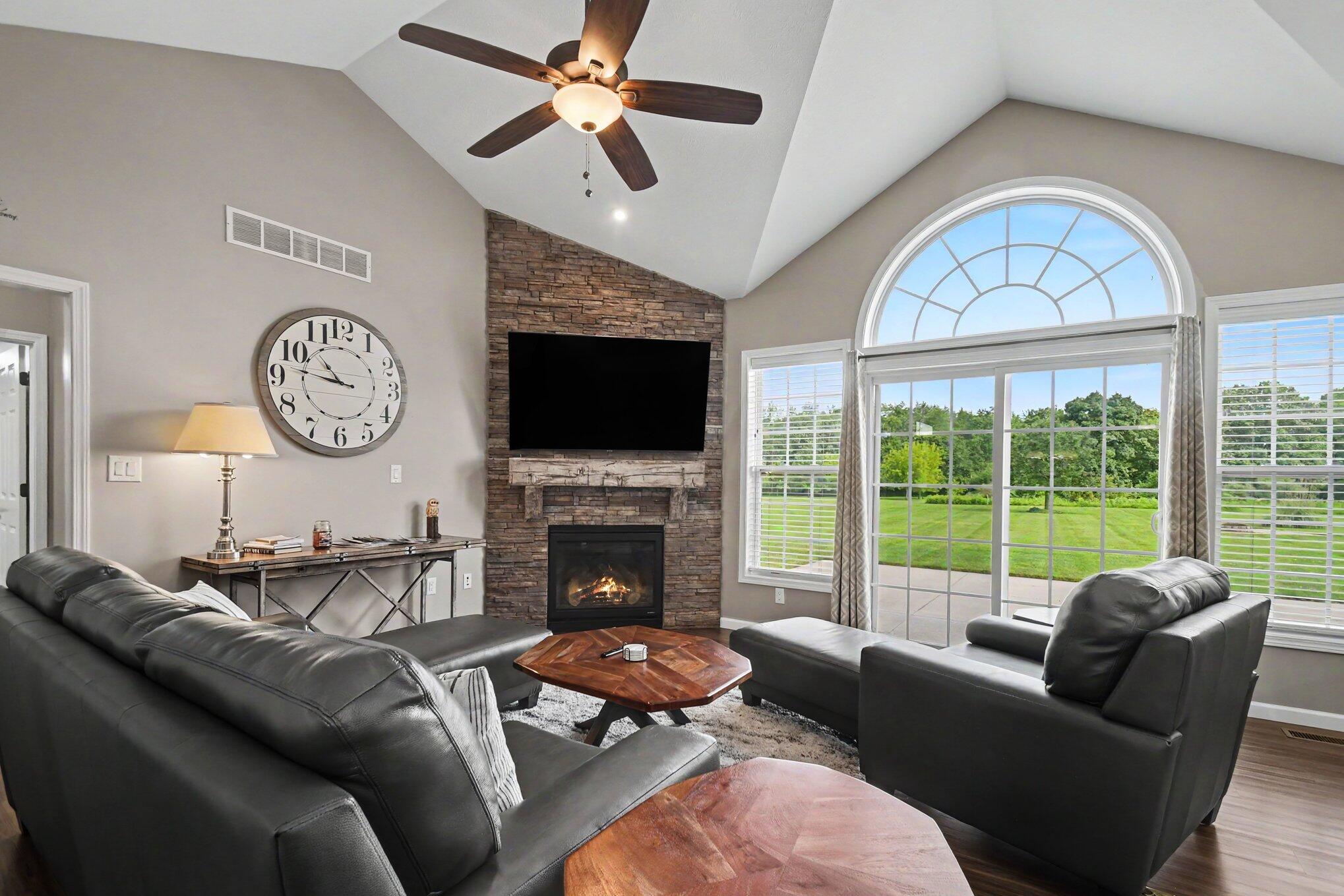 3181 Chamberlain Road Buchanan, MI 49107 - Photo 4 of 39 004_file_5286