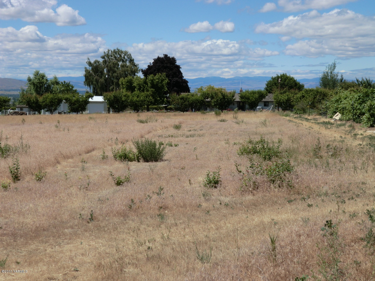 9634 Bittner Road Yakima, WA 98901 - Photo 4 of 5 4