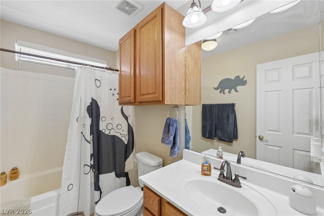 1060 Silver Star Street Henderson, NV 89002 - Photo 27 of 51