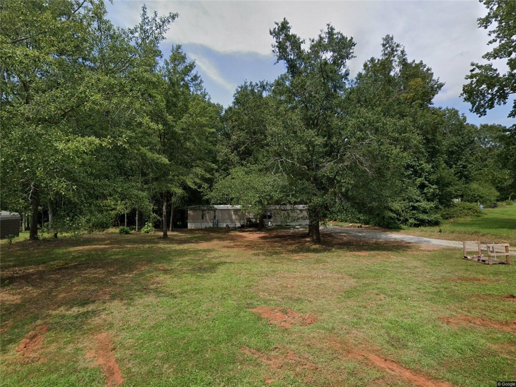 209 Gilmer Road Anderson, SC 29621 - Photo 1 of 1 Gallery Image 1