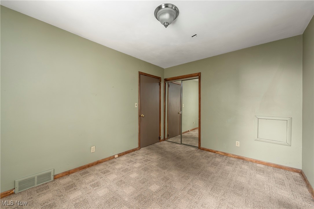 10570 Prospect Road Strongsville, OH 44149 - Photo 16 of 48