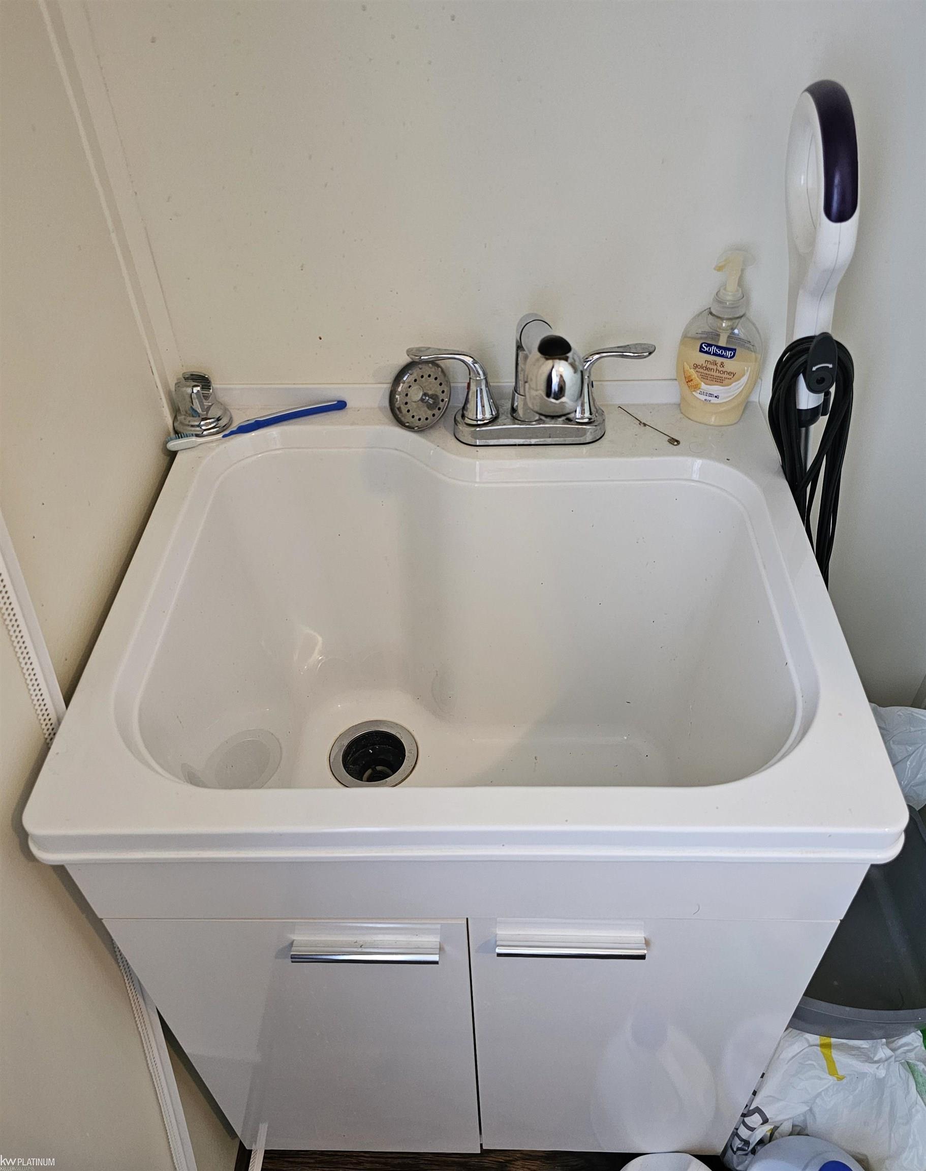 11200 Hartford Road Washington, MI 48094 - Photo 51 of 68 Gallery Image 51