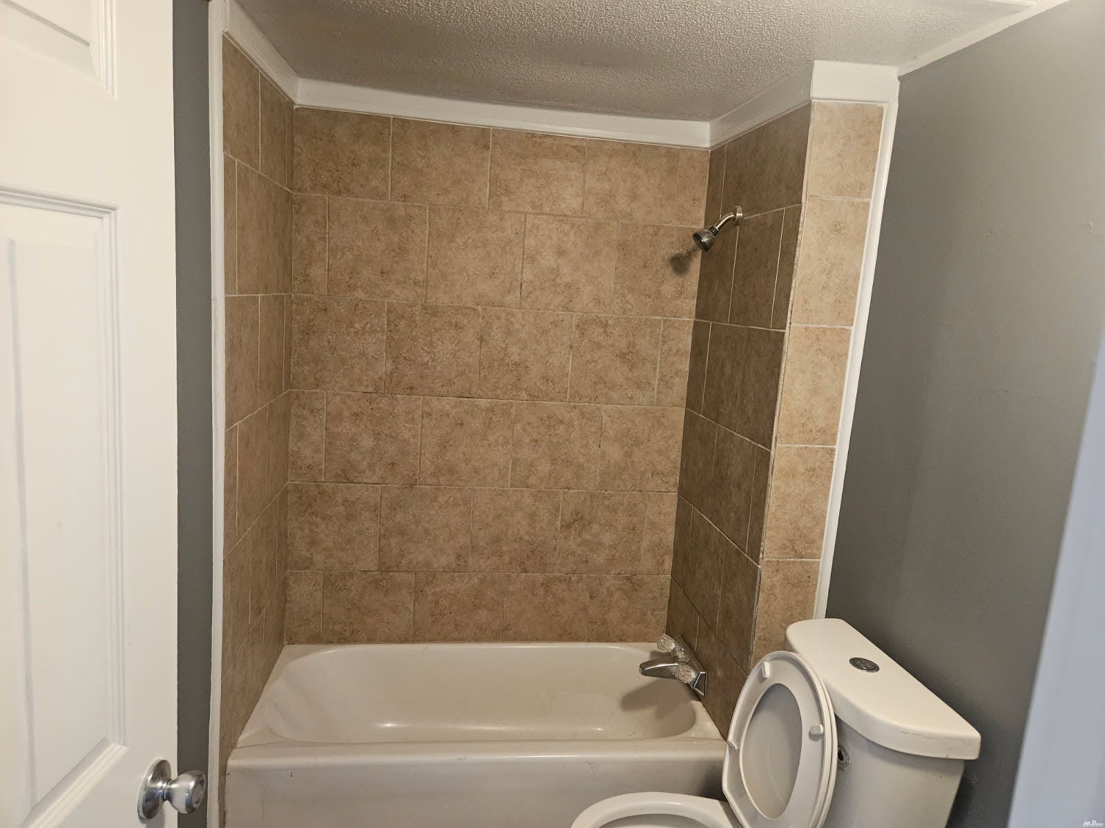 5475 Warm Springs Road Southeast Deming, NM 88030 - Photo 17 of 28 Gallery Image 17