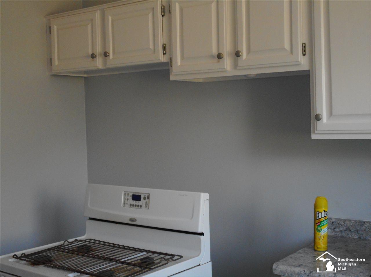 58 Maple Street River Rouge, MI 48218 - Photo 7 of 28 31354320-6.JPG