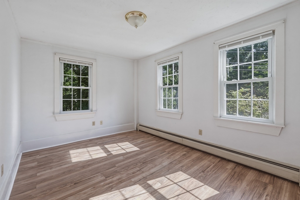 229-261 Belchertown Road Amherst, MA 01002 - Photo 31 of 42 Gallery Image 31