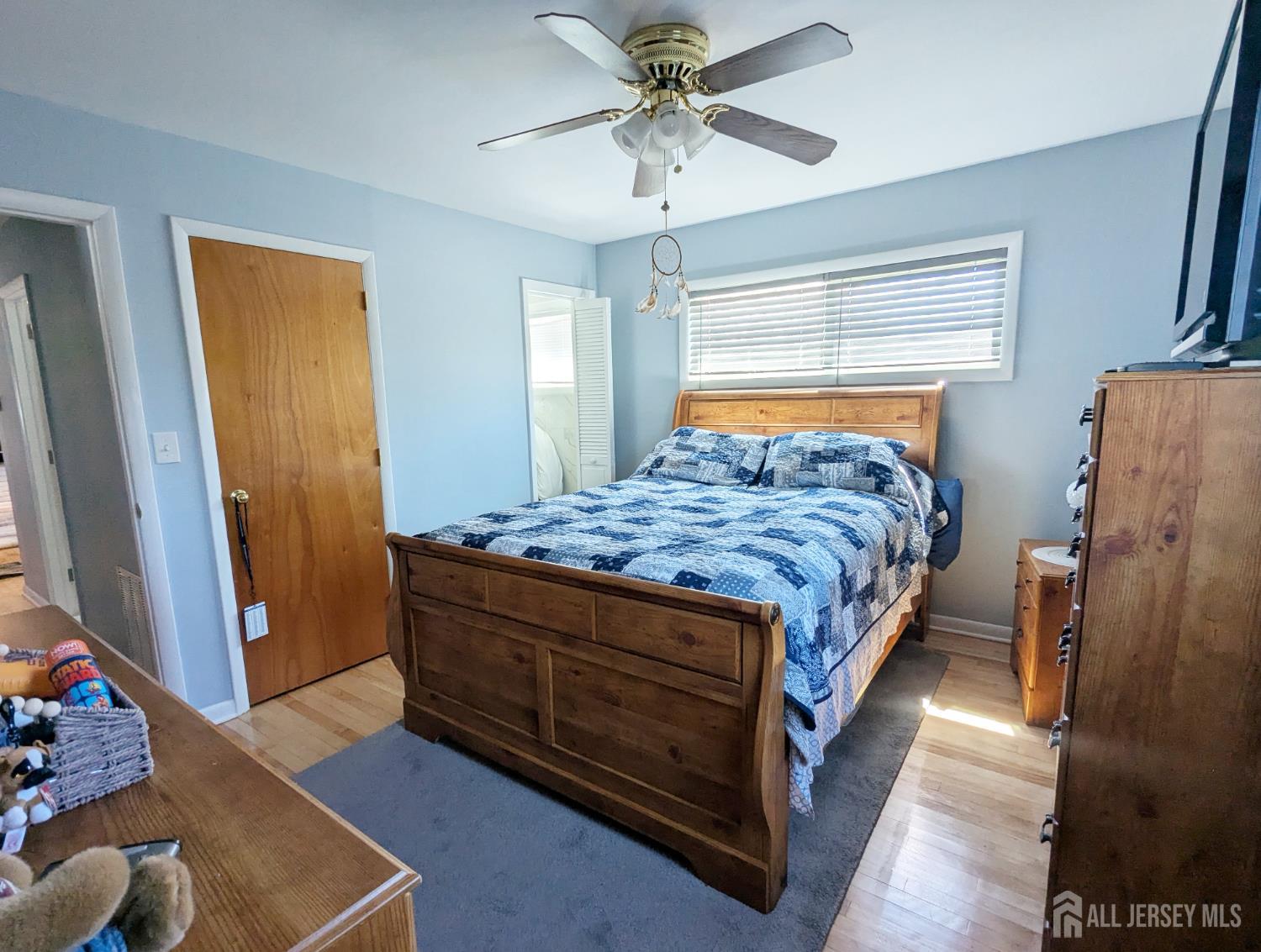 370 Marlboro Road Old Bridge, NJ 08857 - Photo 11 of 26