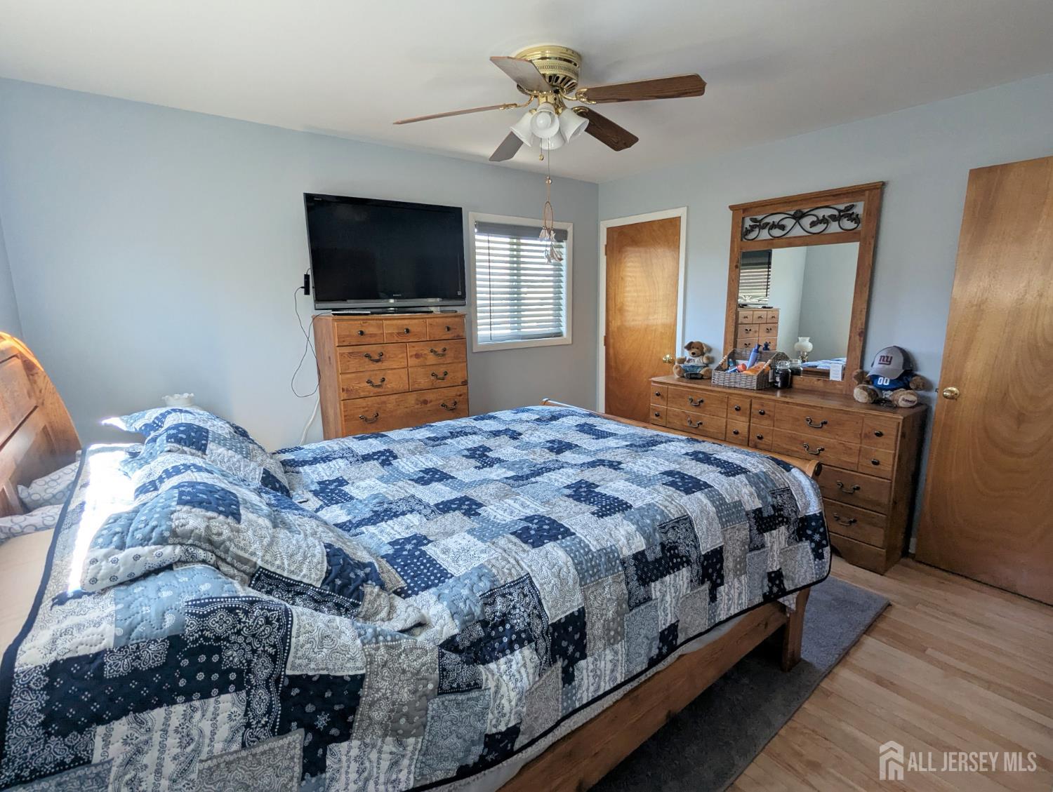 370 Marlboro Road Old Bridge, NJ 08857 - Photo 12 of 26