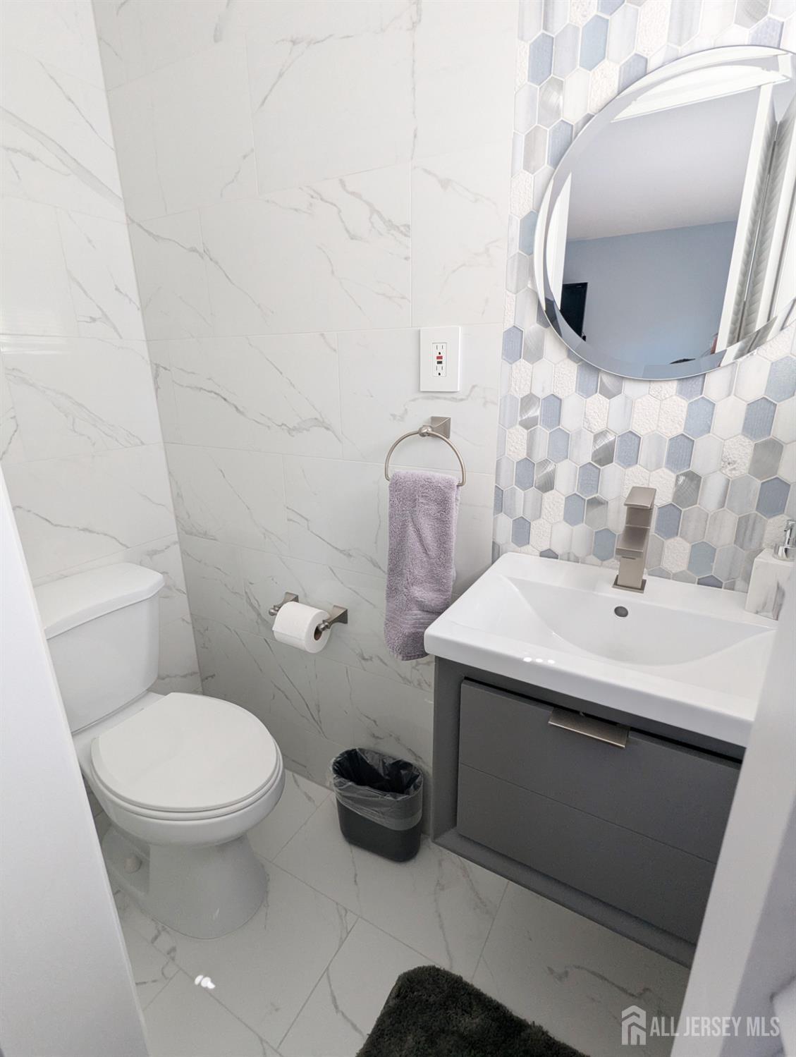 370 Marlboro Road Old Bridge, NJ 08857 - Photo 13 of 26