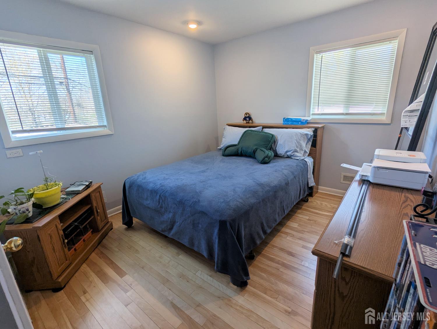 370 Marlboro Road Old Bridge, NJ 08857 - Photo 14 of 26