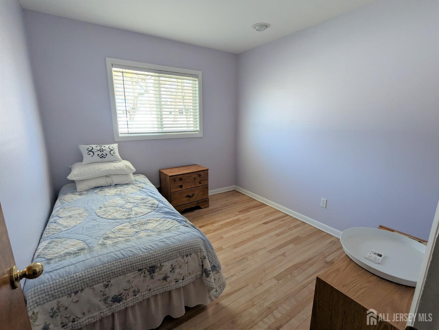 370 Marlboro Road Old Bridge, NJ 08857 - Photo 15 of 26