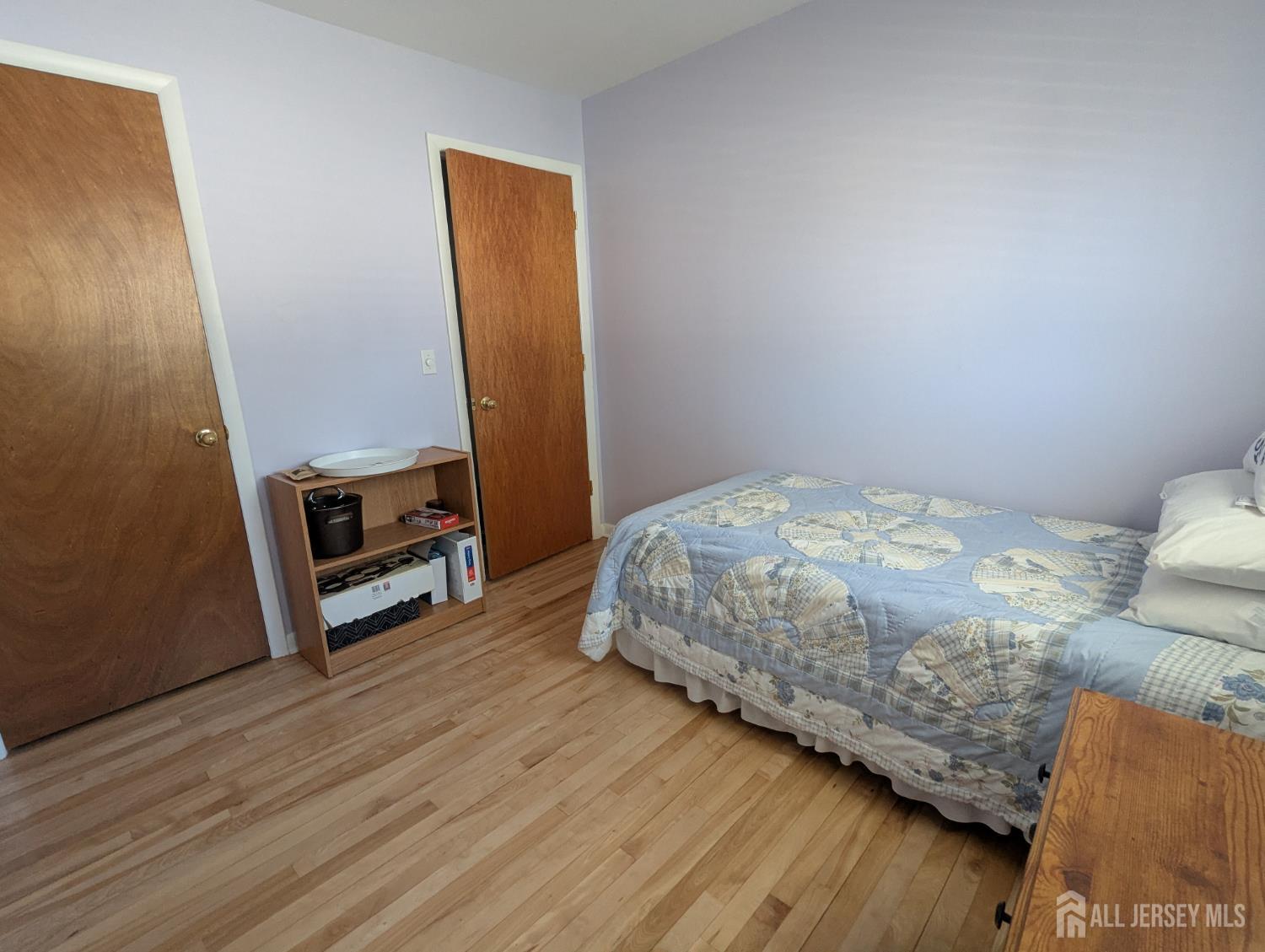 370 Marlboro Road Old Bridge, NJ 08857 - Photo 16 of 26