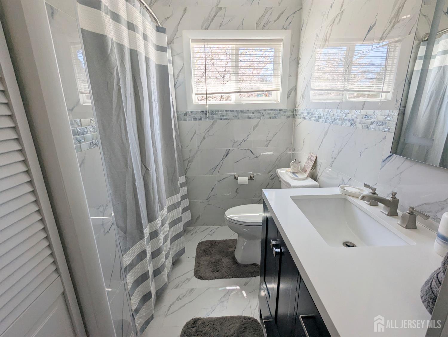 370 Marlboro Road Old Bridge, NJ 08857 - Photo 17 of 26