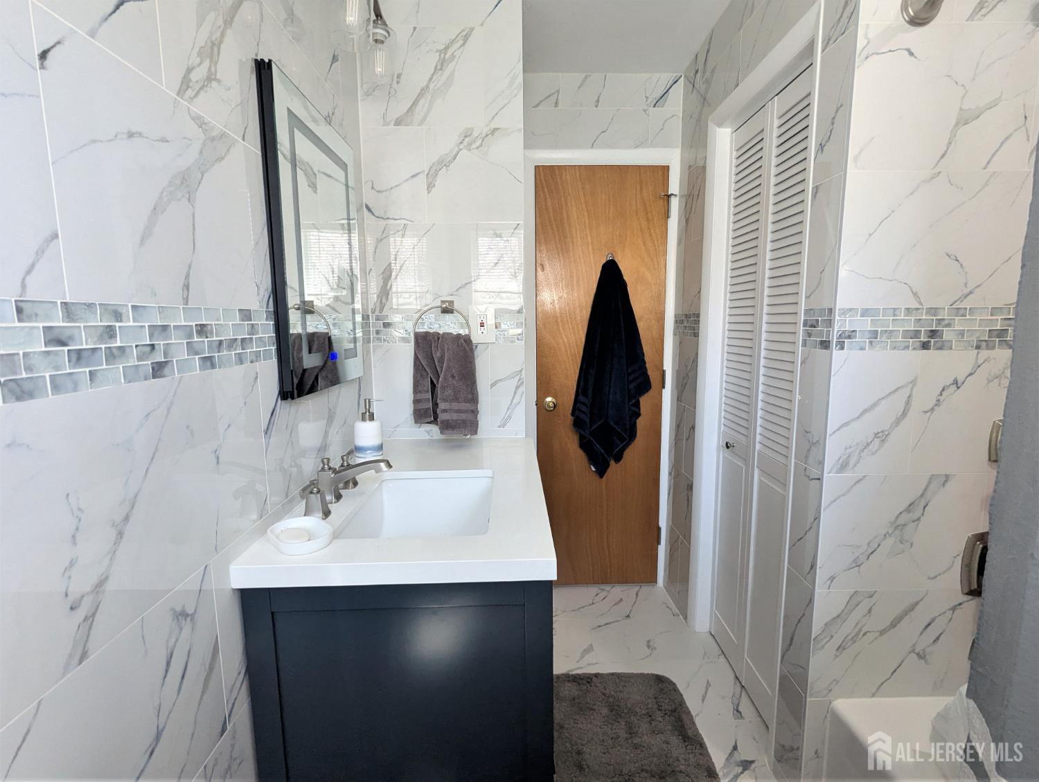 370 Marlboro Road Old Bridge, NJ 08857 - Photo 18 of 26