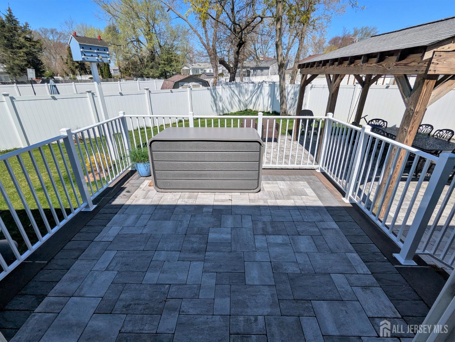 370 Marlboro Road Old Bridge, NJ 08857 - Photo 20 of 26