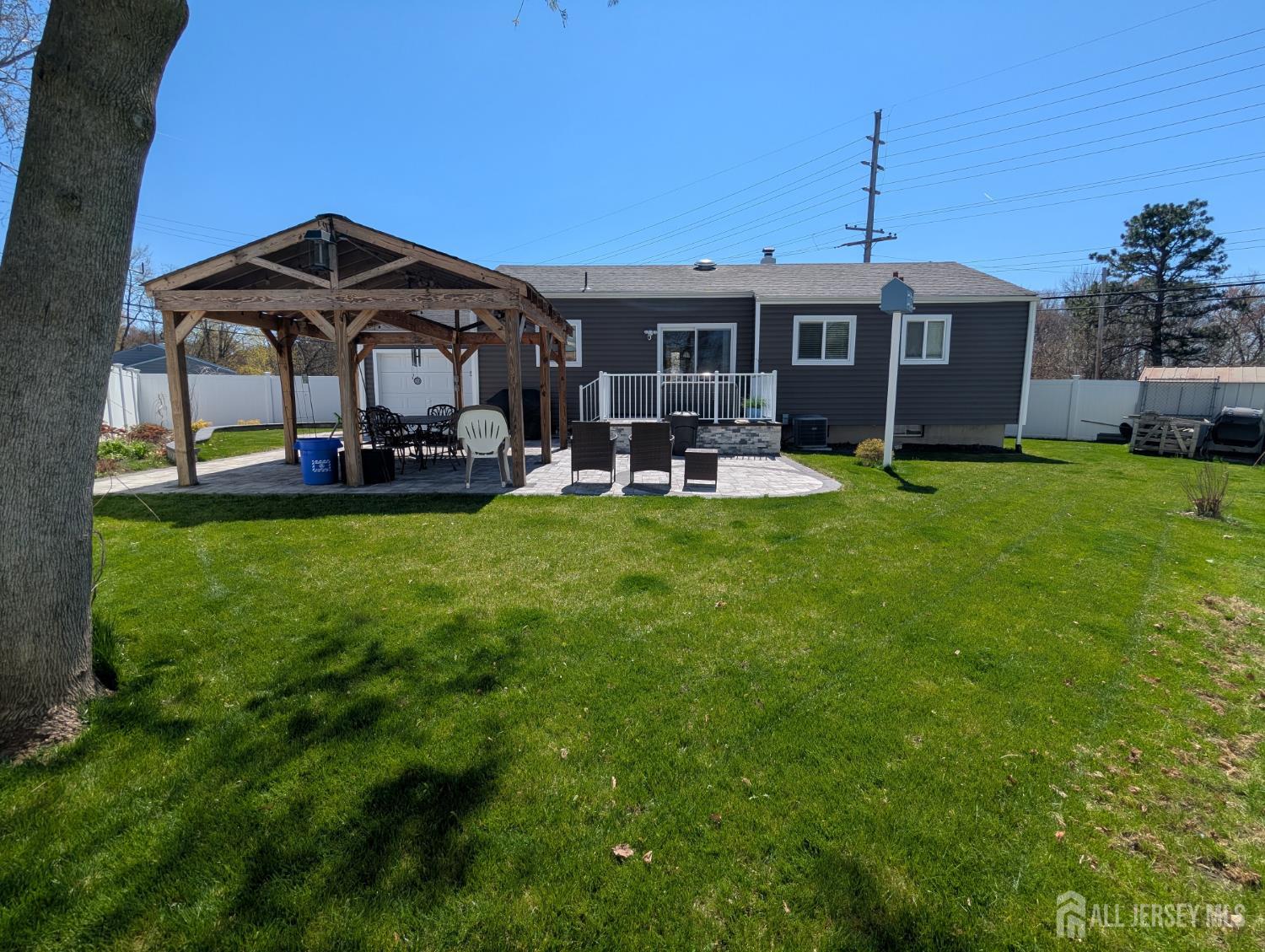 370 Marlboro Road Old Bridge, NJ 08857 - Photo 21 of 26