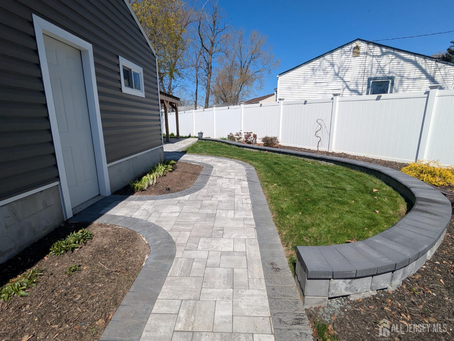 370 Marlboro Road Old Bridge, NJ 08857 - Photo 23 of 26