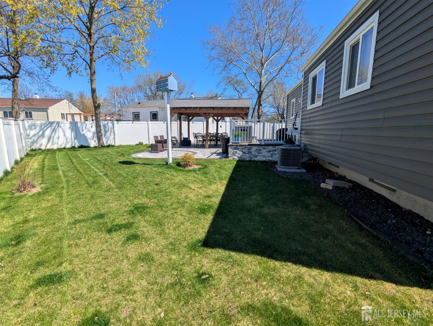 370 Marlboro Road Old Bridge, NJ 08857 - Photo 24 of 26