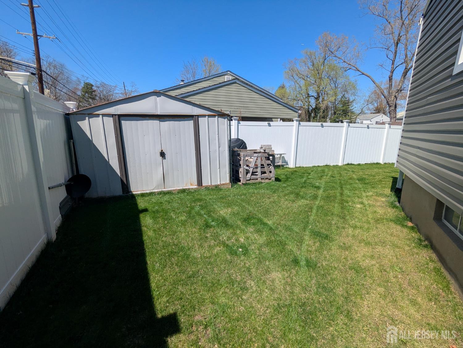 370 Marlboro Road Old Bridge, NJ 08857 - Photo 25 of 26