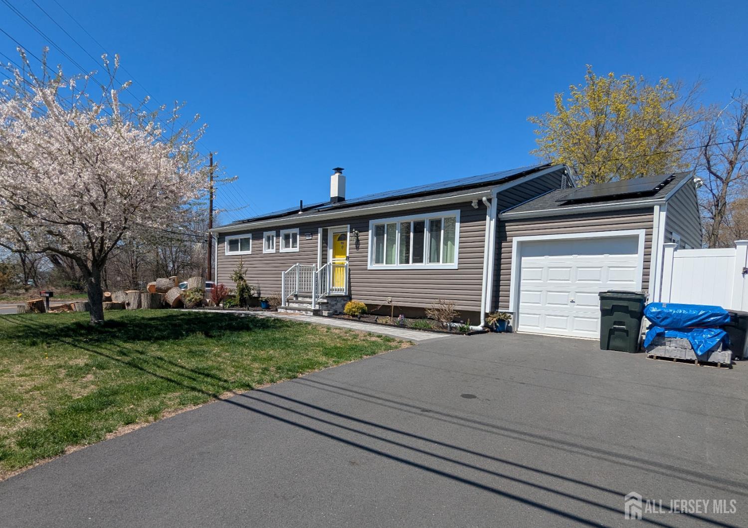 370 Marlboro Road Old Bridge, NJ 08857 - Photo 26 of 26