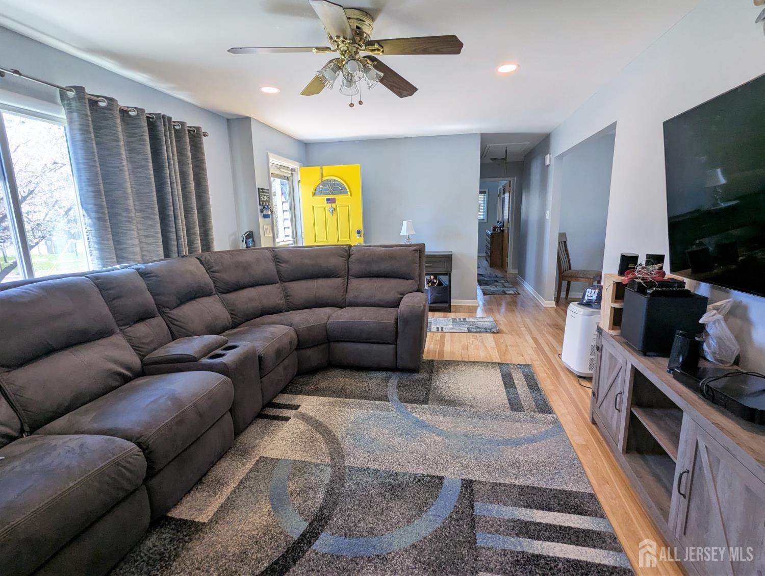 370 Marlboro Road Old Bridge, NJ 08857 - Photo 5 of 26